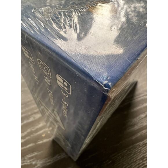 Tin Goose by Matt Calkins 2015 Rio Grande Games, New and Sealed - Picture 6 of 7